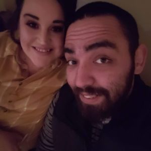 Meet your Posher, Devon